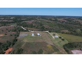 Property photo 12 - SIGNIFICANT LAND & PRODUCING MINERALS AUCTION - 237 +/- SURFACE ACRES IN 4 TRACTS - 18 MINERAL PACKAGES IN GARVIN, MCCLAIN, GRADY & ROGER MILLS COUNTIES, OK - 6 Mo. AVG. CASH FLOW of $196,376/Mo.